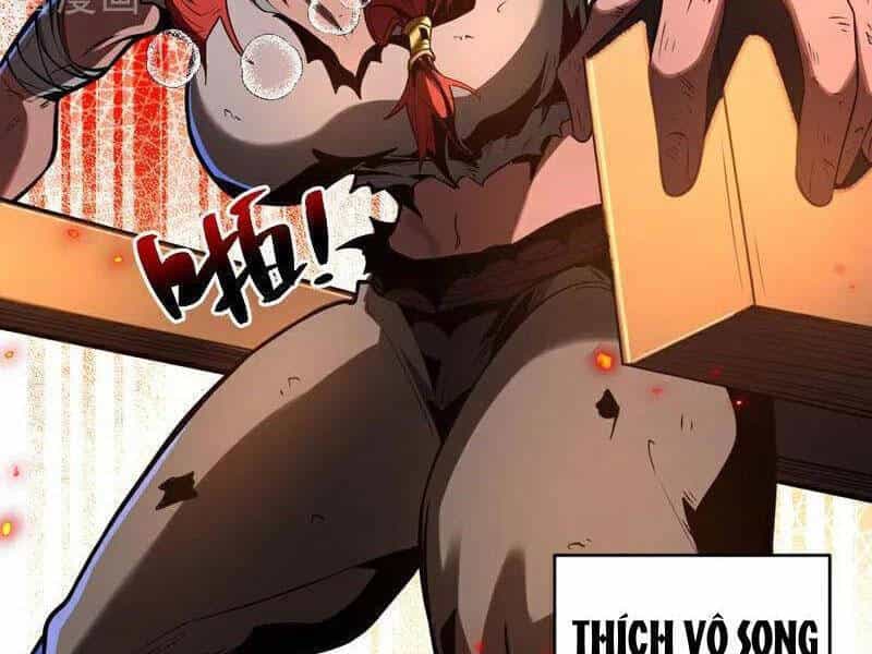 Đệ Tử Tu Luyện Còn Ta Thì Lười Biếng - Chương 84 - ảnh 32
