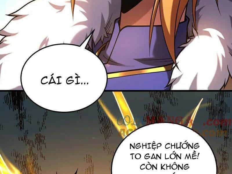 Đệ Tử Tu Luyện Còn Ta Thì Lười Biếng - Chương 85 - ảnh 19