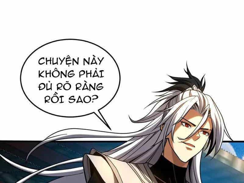 Đệ Tử Tu Luyện Còn Ta Thì Lười Biếng - Chương 85 - ảnh 2