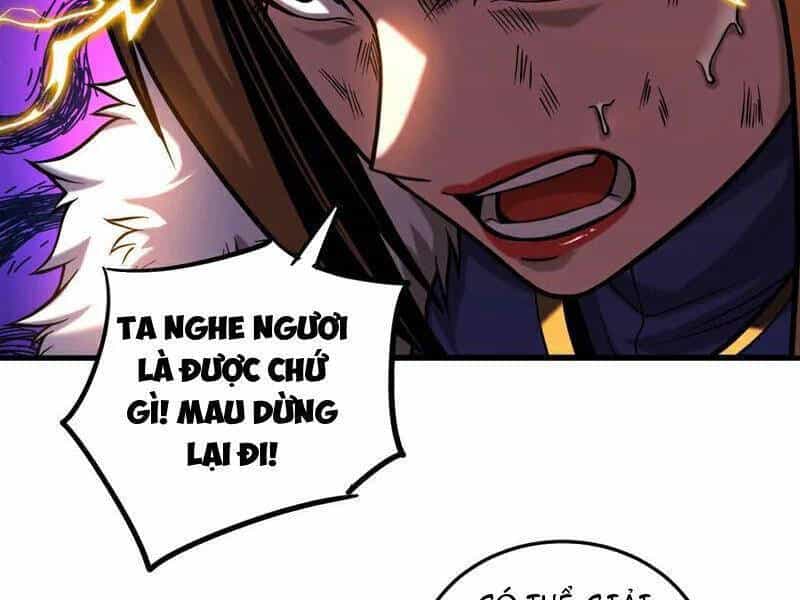 Đệ Tử Tu Luyện Còn Ta Thì Lười Biếng - Chương 85 - ảnh 61