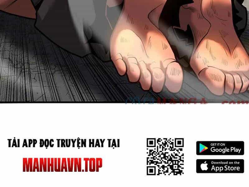 Đệ Tử Tu Luyện Còn Ta Thì Lười Biếng - Chương 85 - ảnh 75