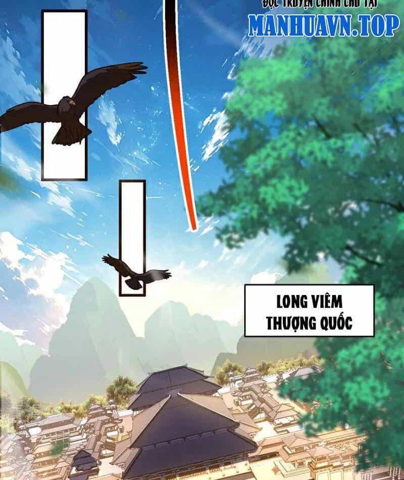 Đệ Tử Tu Luyện Còn Ta Thì Lười Biếng - Chương 86 - ảnh 21