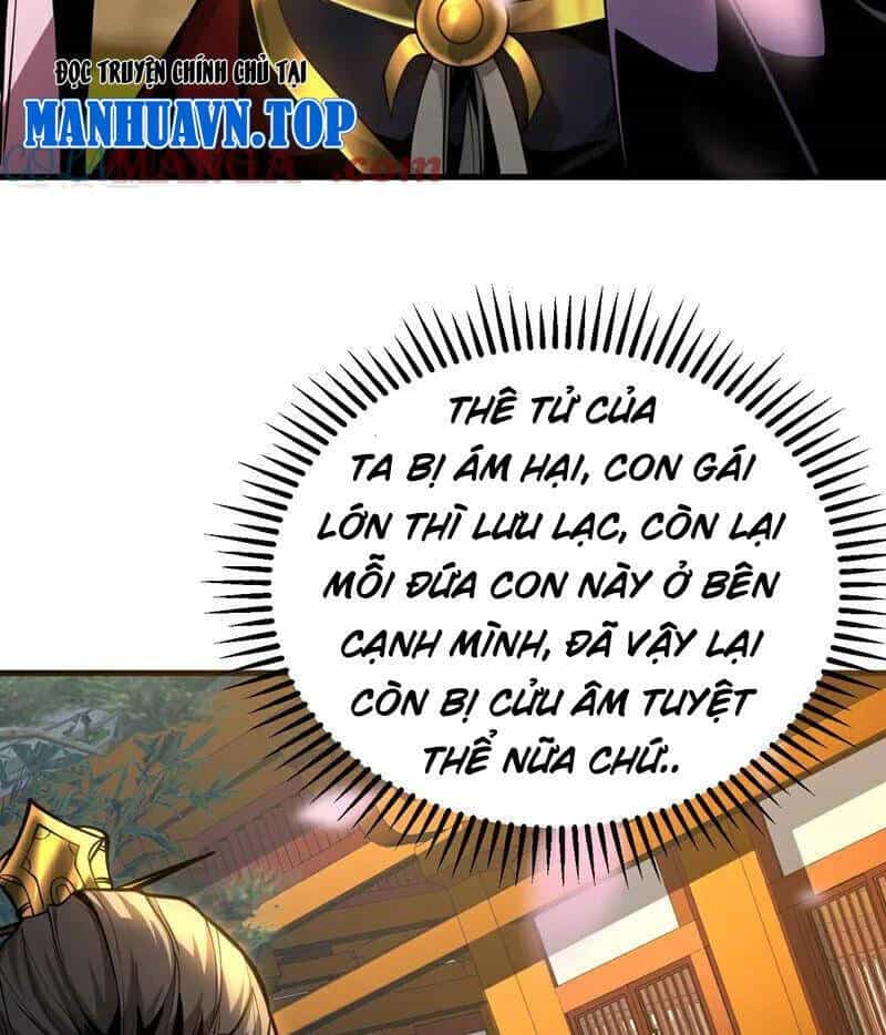 Đệ Tử Tu Luyện Còn Ta Thì Lười Biếng - Chương 86 - ảnh 38