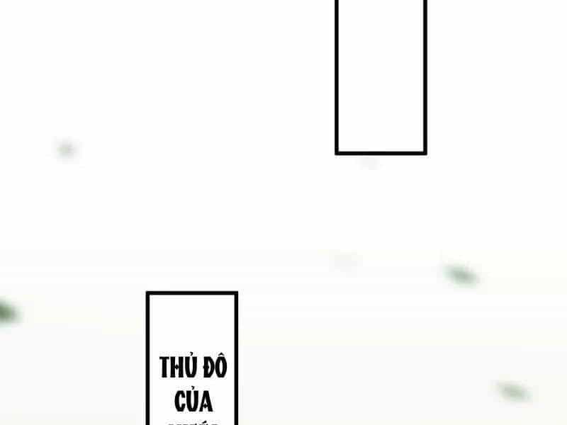 Đệ Tử Tu Luyện Còn Ta Thì Lười Biếng - Chương 87 - ảnh 13