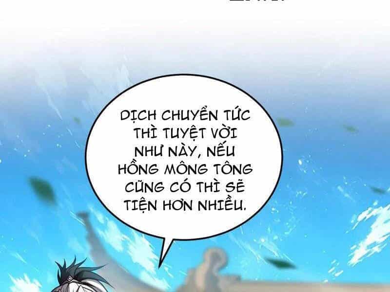 Đệ Tử Tu Luyện Còn Ta Thì Lười Biếng - Chương 87 - ảnh 19