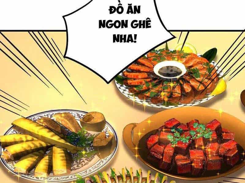 Đệ Tử Tu Luyện Còn Ta Thì Lười Biếng - Chương 87 - ảnh 39