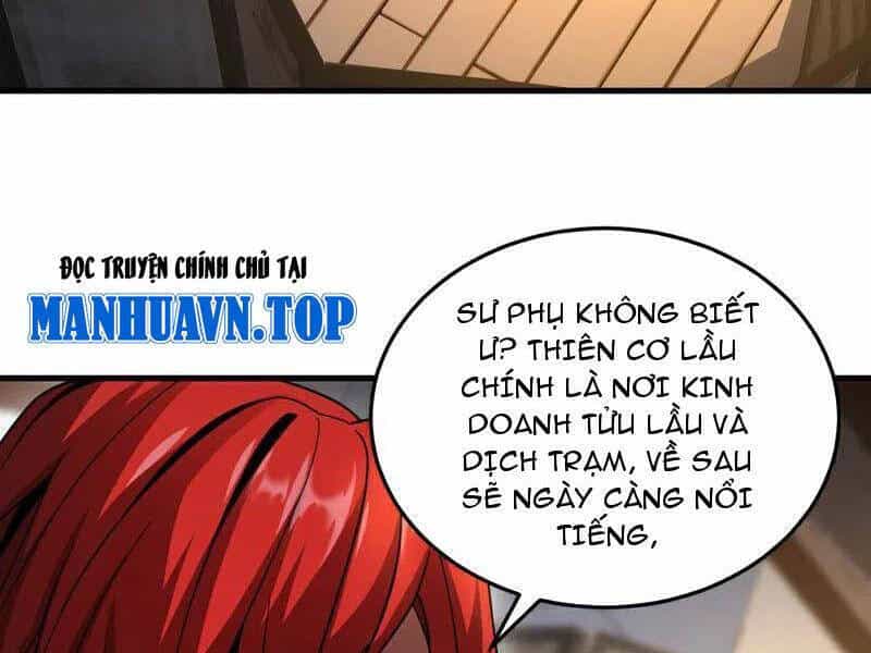 Đệ Tử Tu Luyện Còn Ta Thì Lười Biếng - Chương 87 - ảnh 43