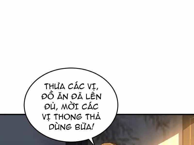 Đệ Tử Tu Luyện Còn Ta Thì Lười Biếng - Chương 87 - ảnh 48