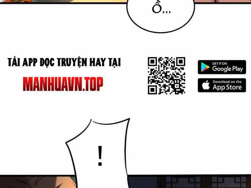 Đệ Tử Tu Luyện Còn Ta Thì Lười Biếng - Chương 87 - ảnh 64