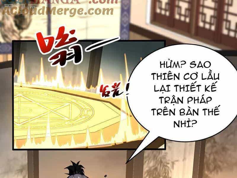 Đệ Tử Tu Luyện Còn Ta Thì Lười Biếng - Chương 87 - ảnh 73