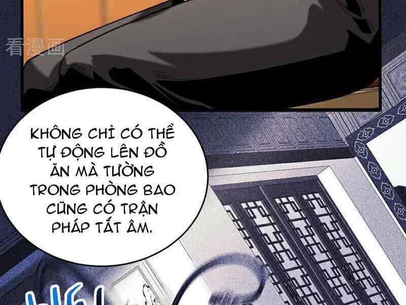 Đệ Tử Tu Luyện Còn Ta Thì Lười Biếng - Chương 88 - ảnh 2