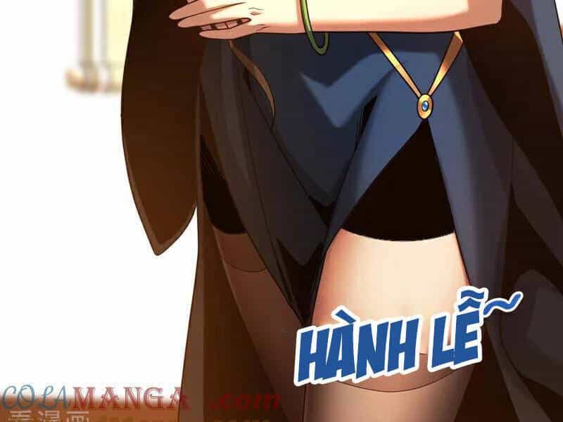 Đệ Tử Tu Luyện Còn Ta Thì Lười Biếng - Chương 88 - ảnh 51