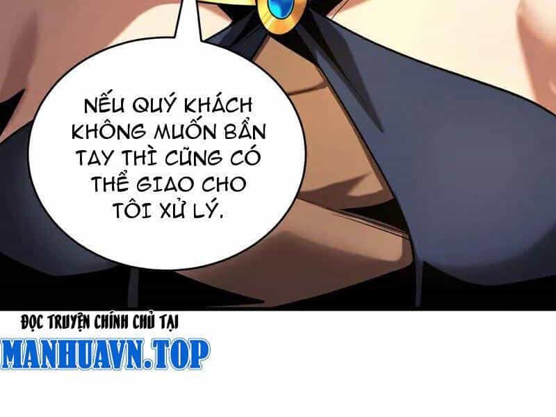 Đệ Tử Tu Luyện Còn Ta Thì Lười Biếng - Chương 88 - ảnh 54