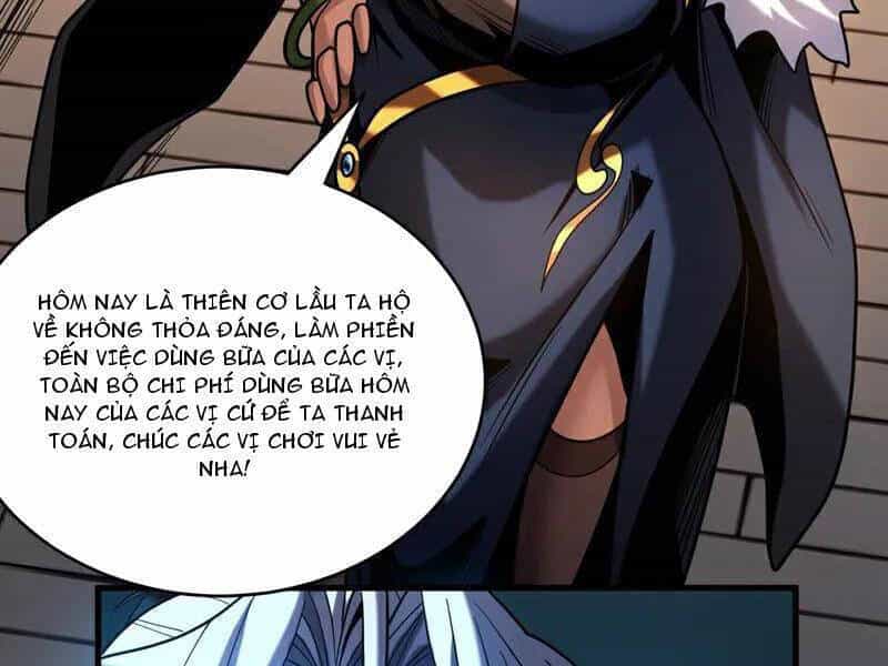 Đệ Tử Tu Luyện Còn Ta Thì Lười Biếng - Chương 88 - ảnh 74