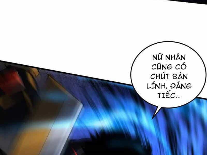Đệ Tử Tu Luyện Còn Ta Thì Lười Biếng - Chương 90 - ảnh 47