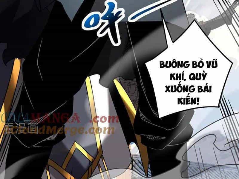 Đệ Tử Tu Luyện Còn Ta Thì Lười Biếng - Chương 90 - ảnh 78