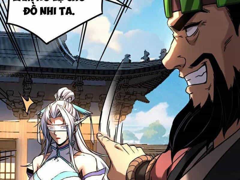 Đệ Tử Tu Luyện Còn Ta Thì Lười Biếng - Chương 91 - ảnh 23