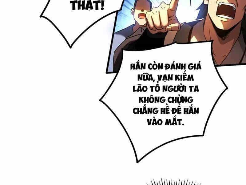 Đệ Tử Tu Luyện Còn Ta Thì Lười Biếng - Chương 91 - ảnh 66