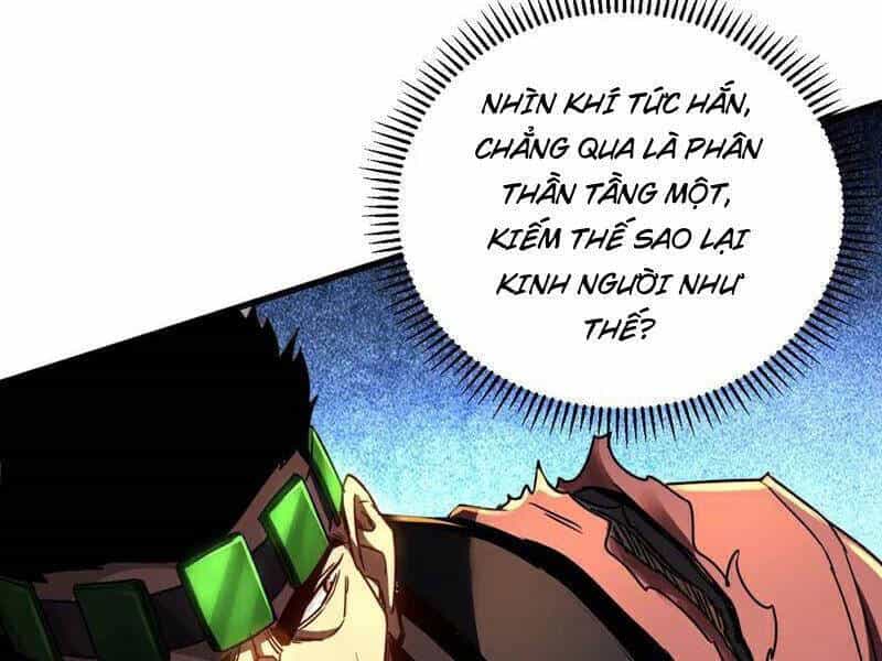 Đệ Tử Tu Luyện Còn Ta Thì Lười Biếng - Chương 91 - ảnh 67