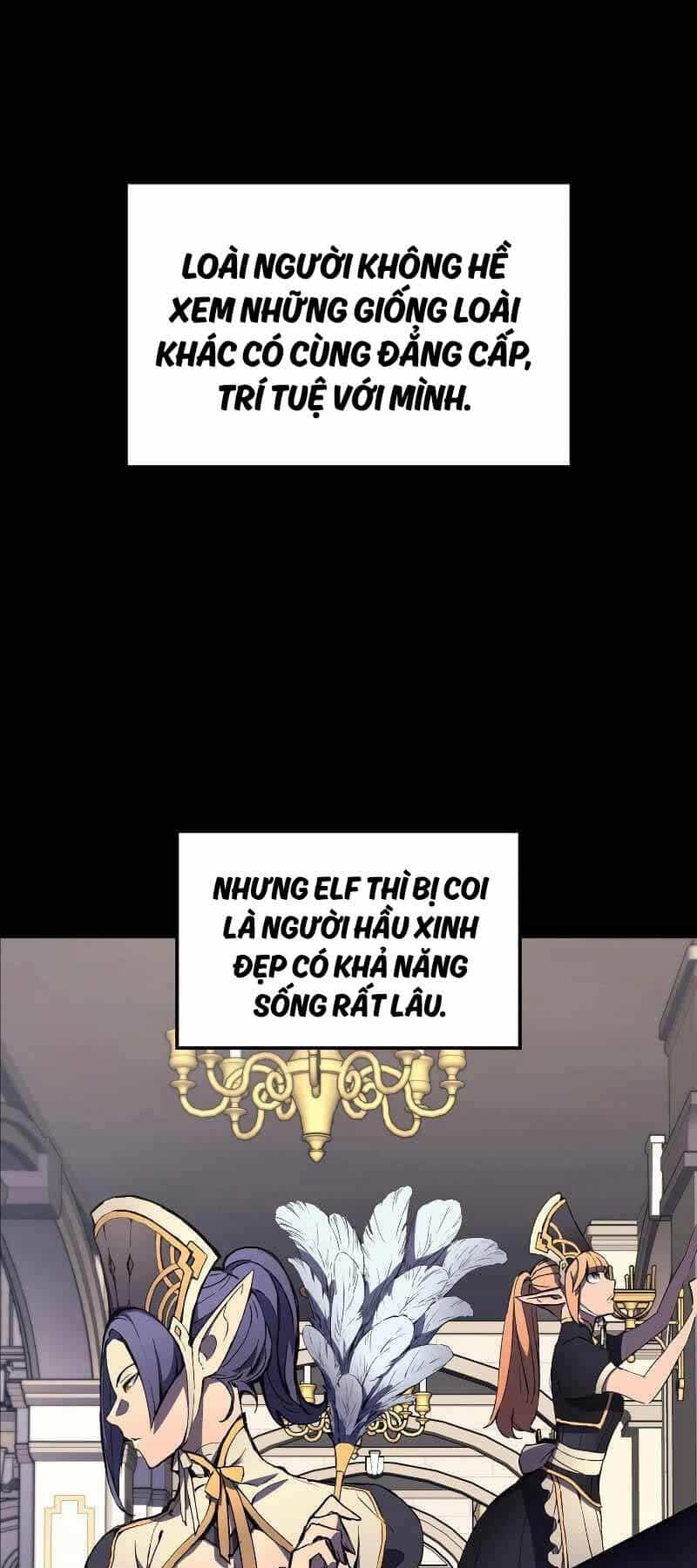 Đế Vương Hồi Quy - Chương 1 - ảnh 53