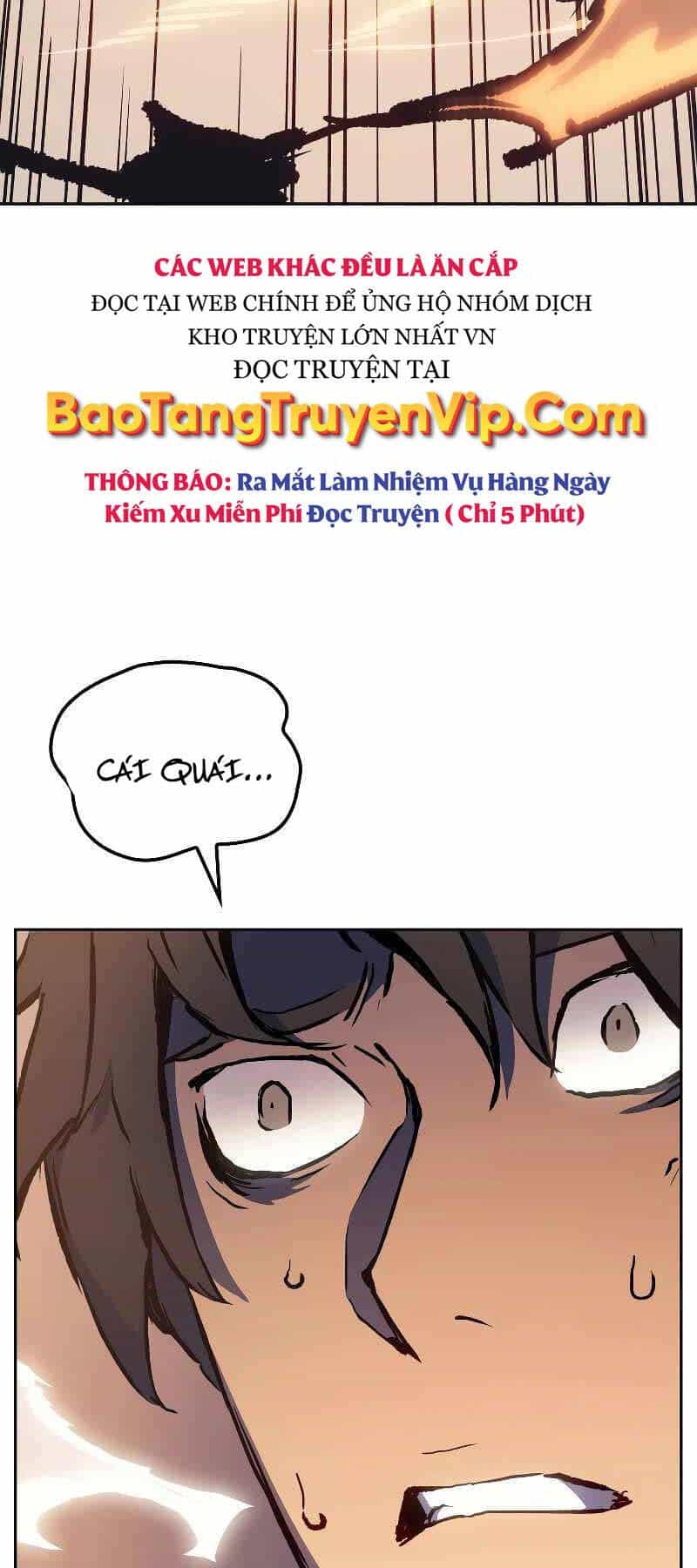Đế Vương Hồi Quy - Chương 10 - ảnh 114