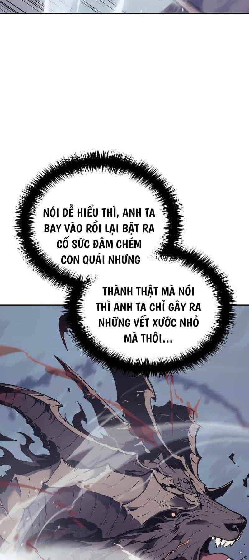 Đế Vương Hồi Quy - Chương 10 - ảnh 27