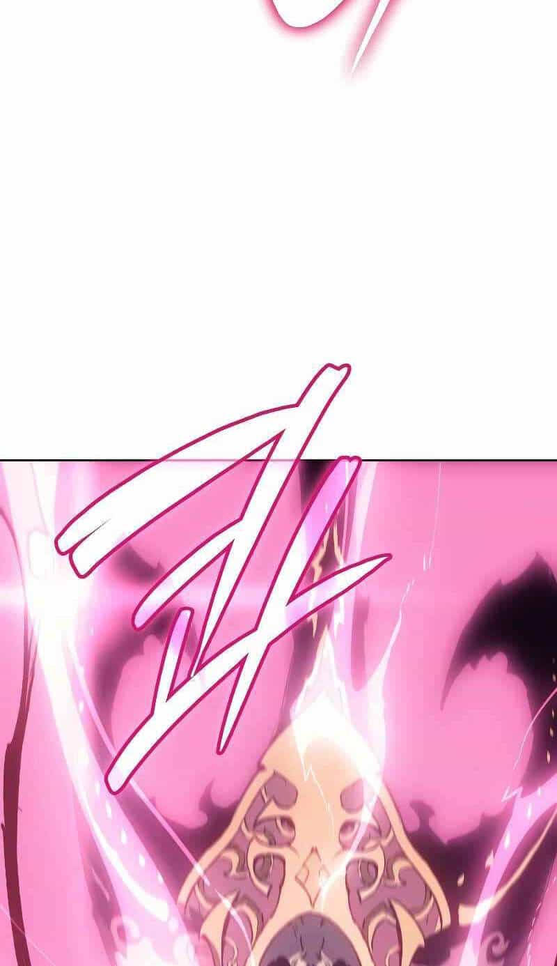 Đế Vương Hồi Quy - Chương 10 - ảnh 32