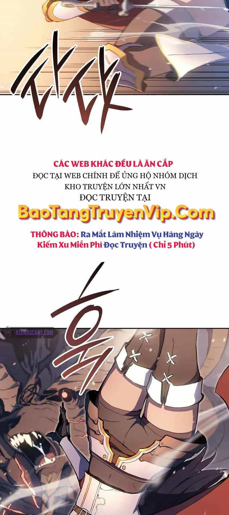 Đế Vương Hồi Quy - Chương 10 - ảnh 64