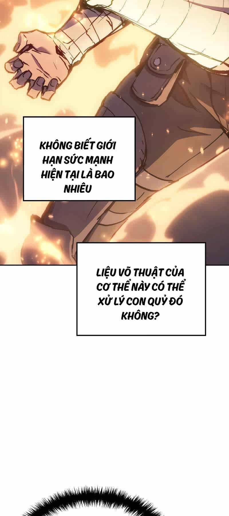 Đế Vương Hồi Quy - Chương 10 - ảnh 86