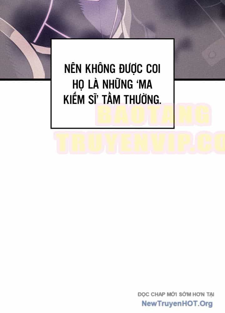Đế Vương Hồi Quy - Chương 96.1 - ảnh 10