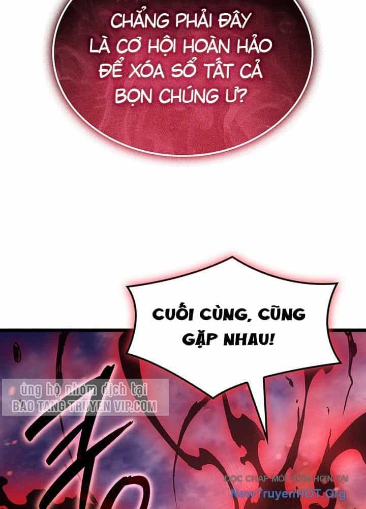 Đế Vương Hồi Quy - Chương 96.1 - ảnh 118