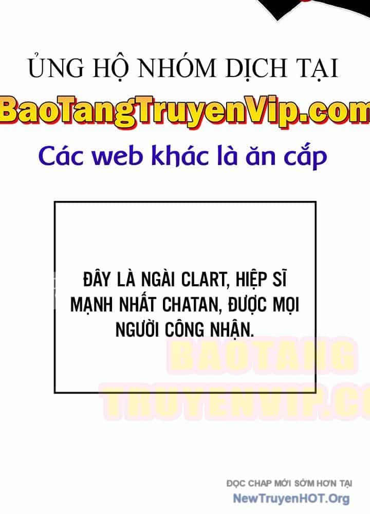 Đế Vương Hồi Quy - Chương 96.1 - ảnh 16