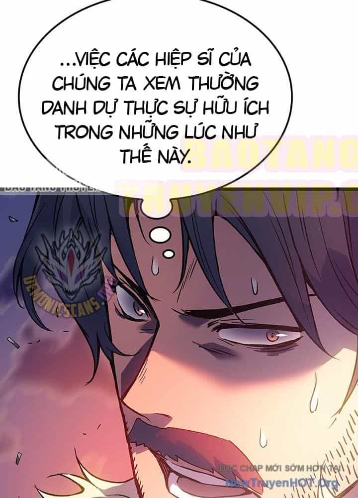 Đế Vương Hồi Quy - Chương 96.1 - ảnh 25
