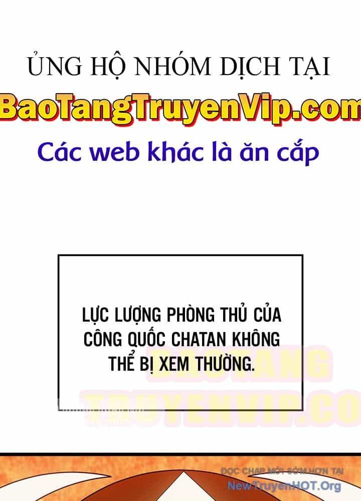 Đế Vương Hồi Quy - Chương 96.1 - ảnh 3