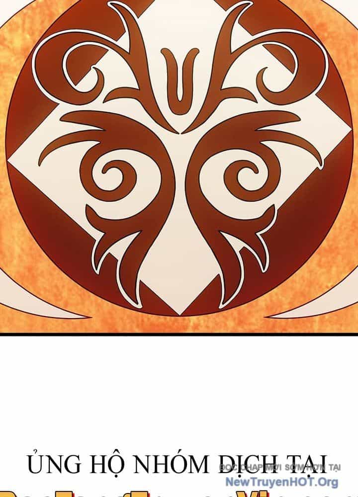 Đế Vương Hồi Quy - Chương 96.1 - ảnh 4