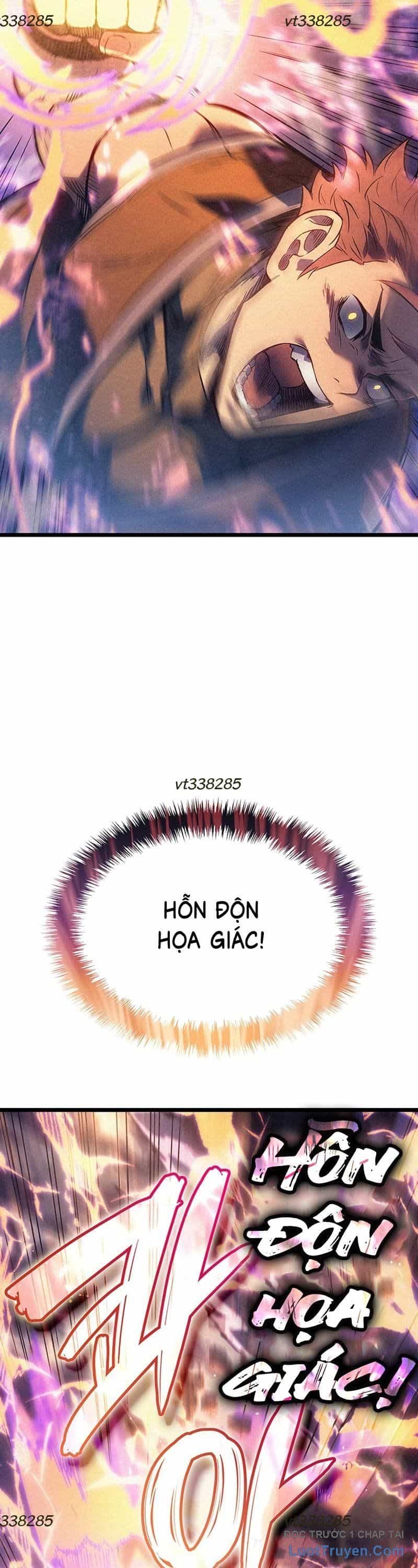 Đế Vương Hồi Quy - Chương 99 - ảnh 32