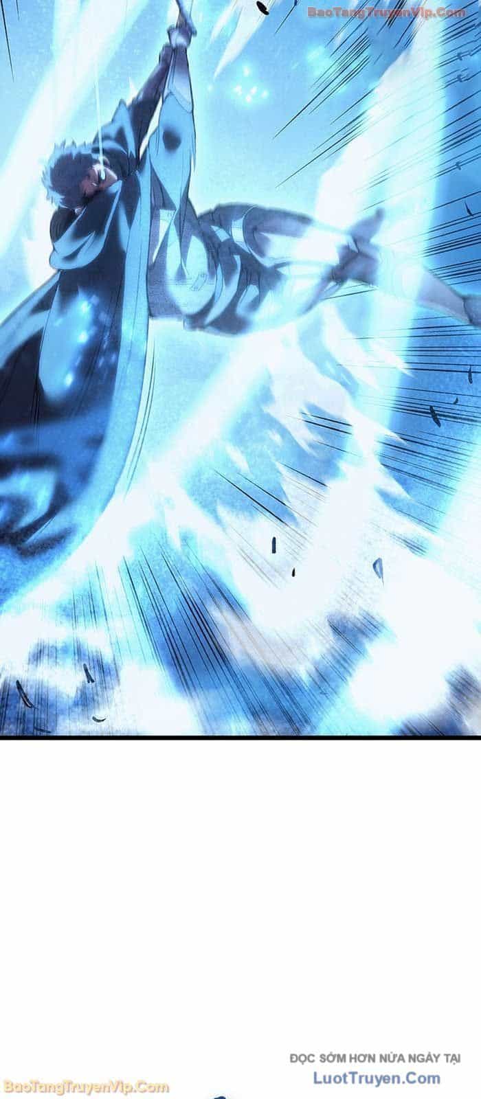 Đế Vương Hồi Quy - Chương 100 - ảnh 22