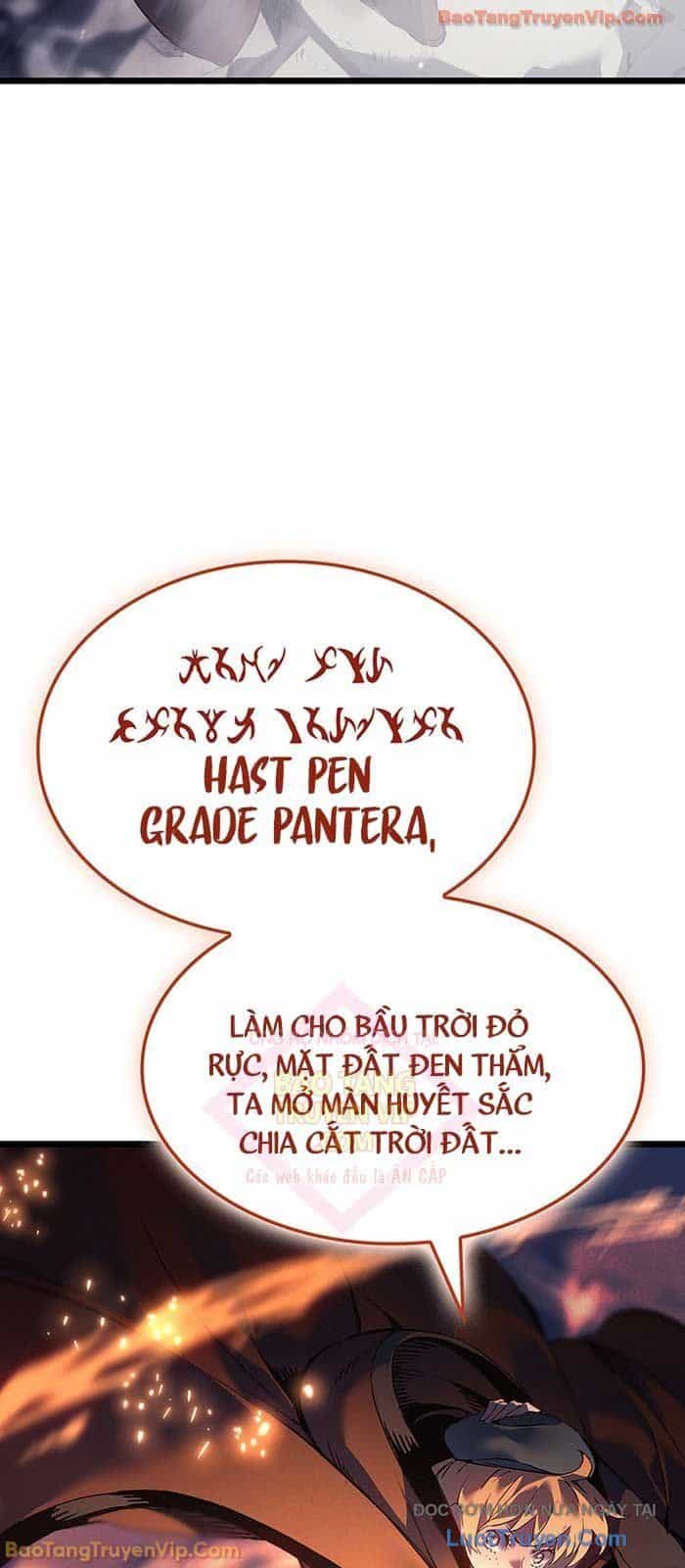 Đế Vương Hồi Quy - Chương 100 - ảnh 58