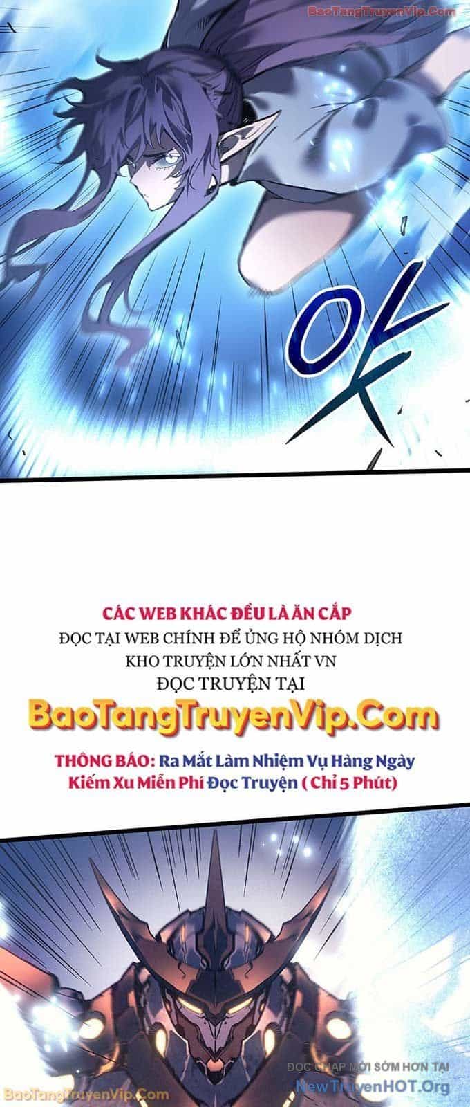 Đế Vương Hồi Quy - Chương 101 - ảnh 34