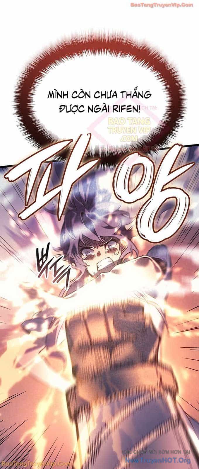 Đế Vương Hồi Quy - Chương 101 - ảnh 67