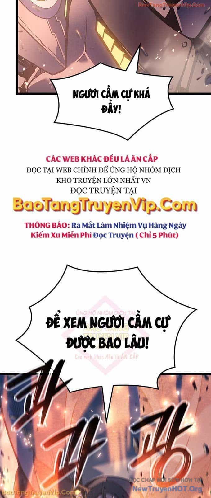 Đế Vương Hồi Quy - Chương 101 - ảnh 69