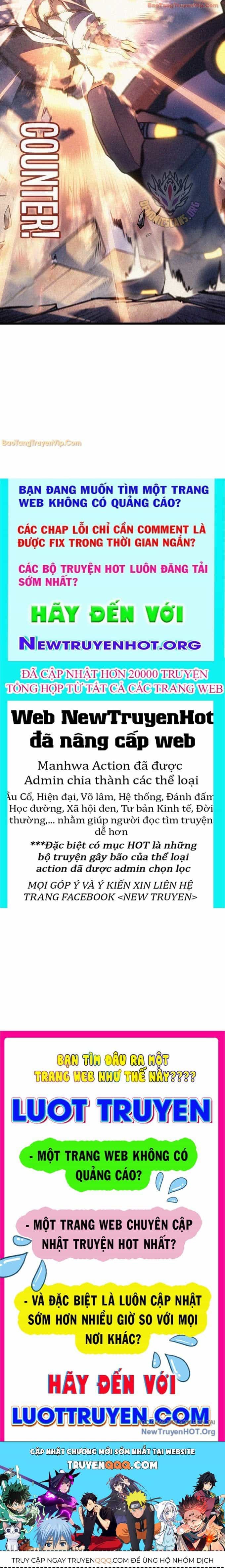 Đế Vương Hồi Quy - Chương 101 - ảnh 88