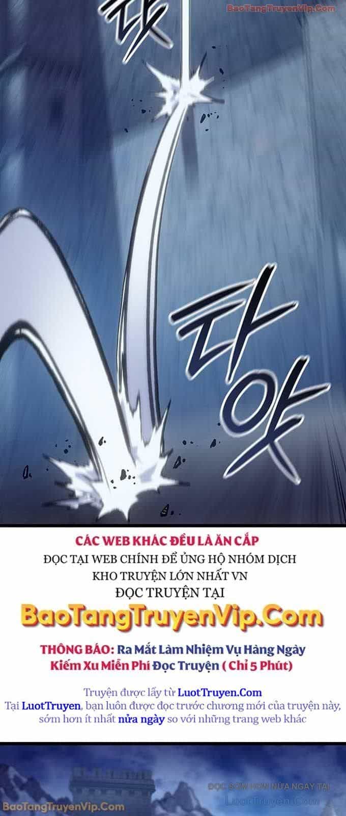 Đế Vương Hồi Quy - Chương 103 - ảnh 17