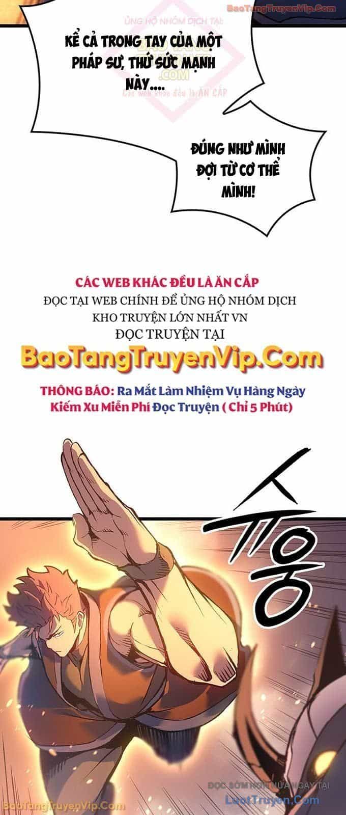 Đế Vương Hồi Quy - Chương 103 - ảnh 40