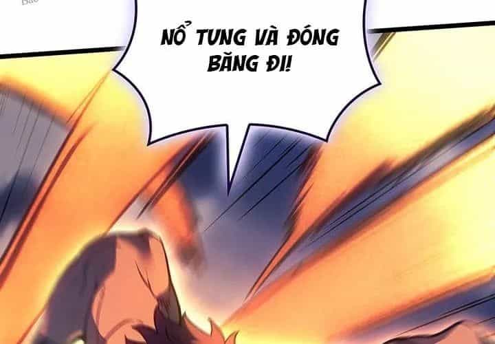 Đế Vương Hồi Quy - Chương 104 - ảnh 20