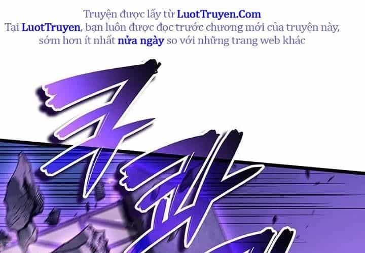 Đế Vương Hồi Quy - Chương 104 - ảnh 228