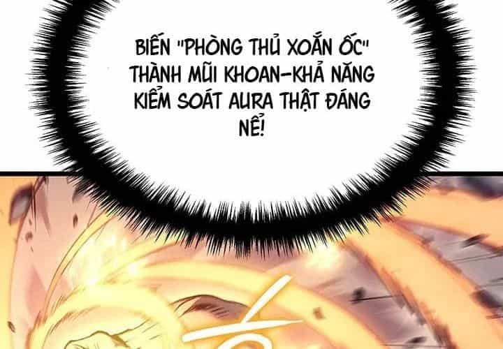 Đế Vương Hồi Quy - Chương 104 - ảnh 238