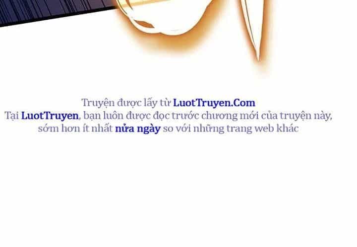 Đế Vương Hồi Quy - Chương 104 - ảnh 275