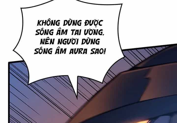Đế Vương Hồi Quy - Chương 104 - ảnh 277