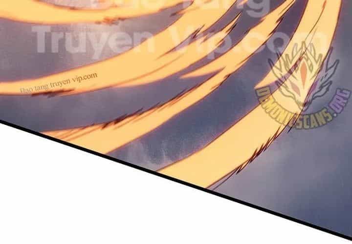 Đế Vương Hồi Quy - Chương 104 - ảnh 314
